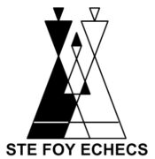 Logo-SFE-2017