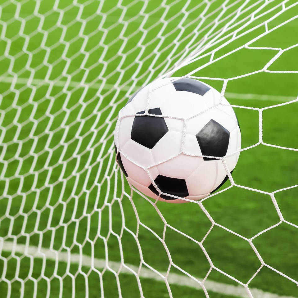 Trouver un club de football Trouver un club de football