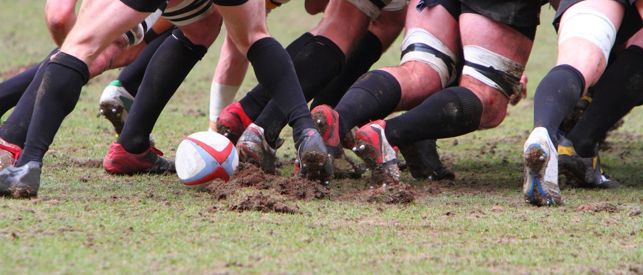 Trouver un club de rugby Trouver un club de rugby