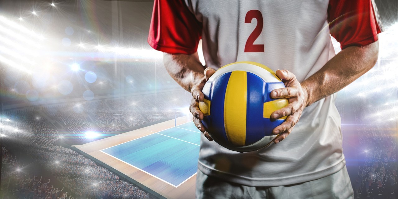Trouver un club de volleyball Trouver un club de volleyball