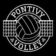 logo pvb