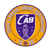 CAB-LOGO-2022-1