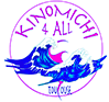 Kinomichi 4All