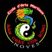 Logo-Ban-Chat-Cua-Rong-nouvel-ecusson-avec-ville-476×476-Copier