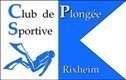 Logo-CPS-ecran-80-pixels-3
