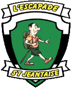 Logo-Escapade-100K-3