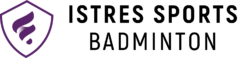 Logo-officiel-ISB-1500px