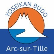 Logo-yoseikan-budo_high