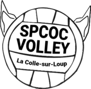 SPCOC_VOLLEY_300