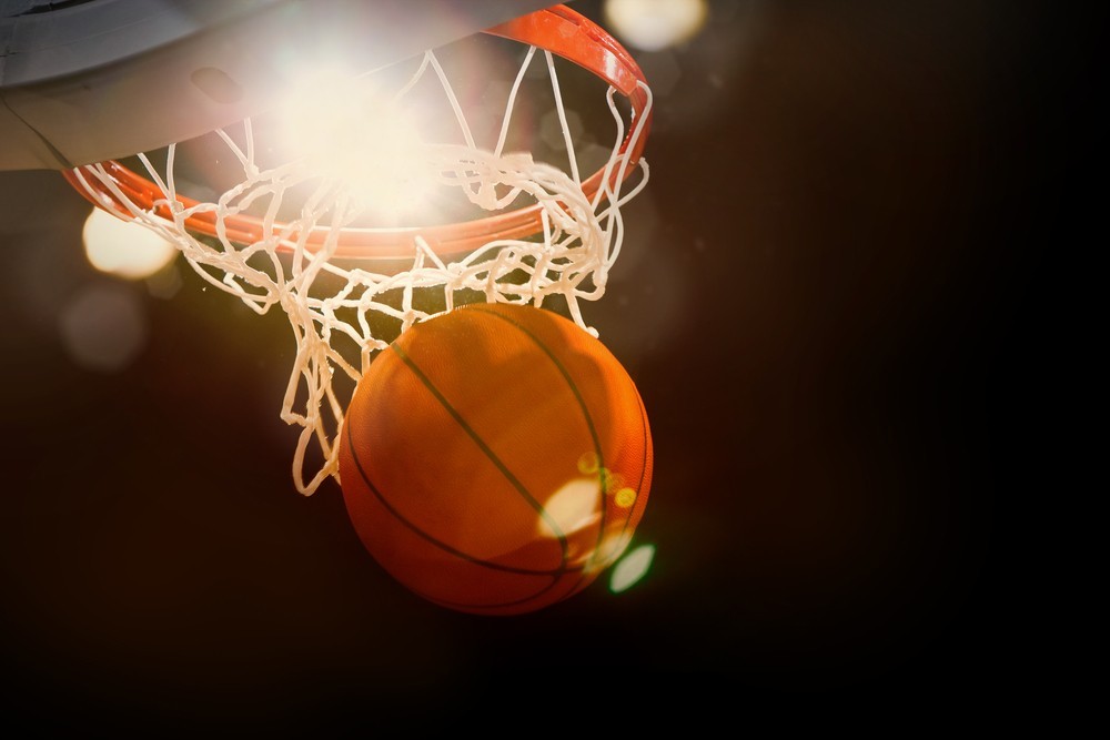 Trouver un club de Basketball Trouver un club de Basketball