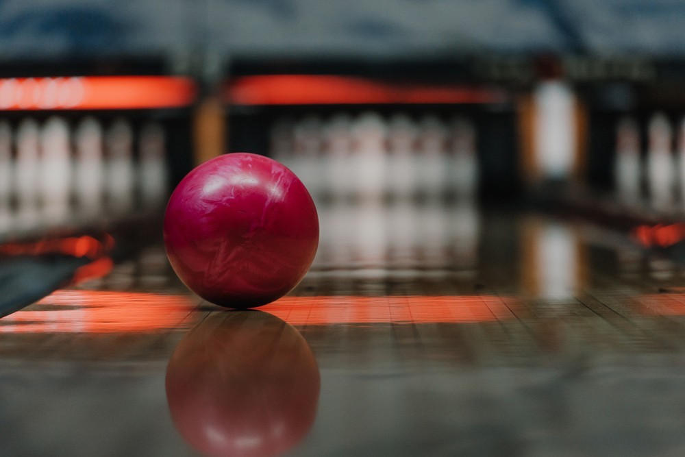 Trouver un club de Bowling Trouver un club de Bowling