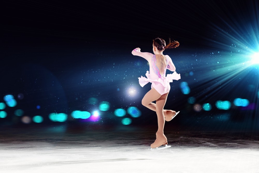 Trouver un club de patinage Trouver un club de patinage