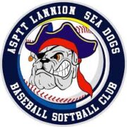 logo-8