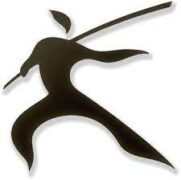 logo_AMC