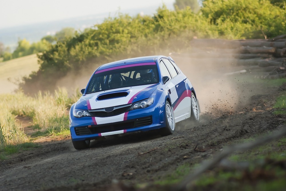 Trouver un club Sports automobiles Trouver un club Sports automobiles