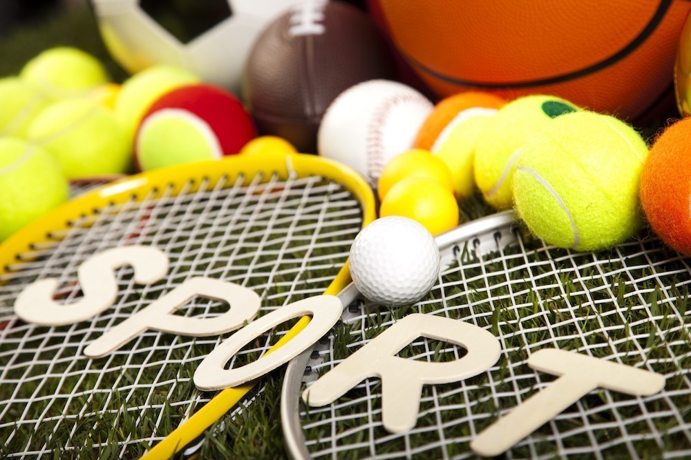 Trouver un club Sports de balles, billes et quilles