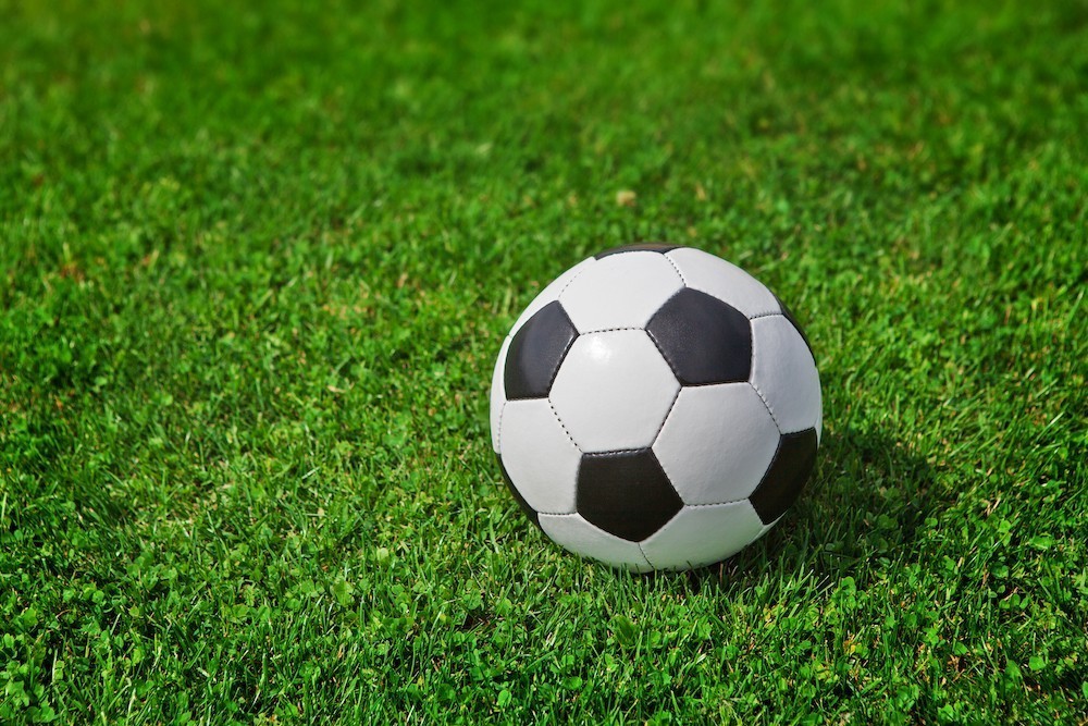Trouver un club Sports de ballon Trouver un club Sports de ballon