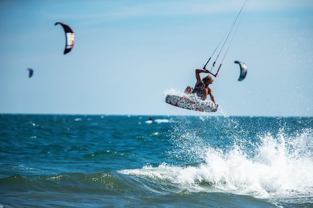 Trouver un club Sports de glisse Trouver un club Sports de glisse