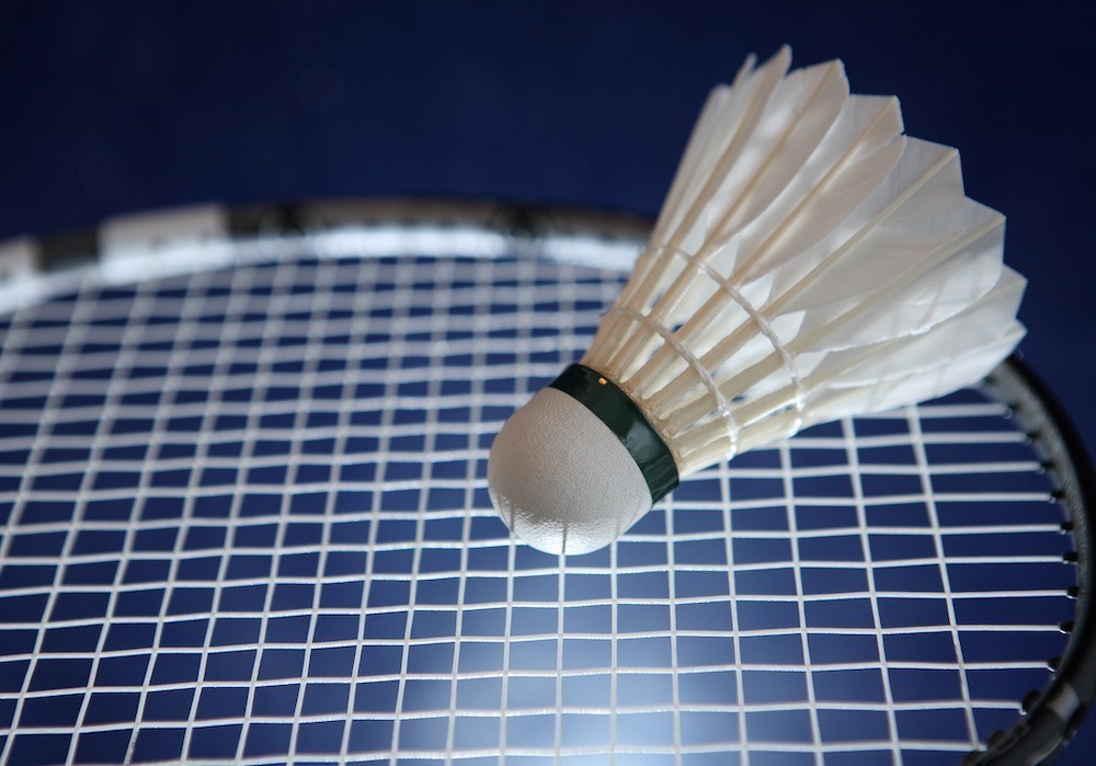 Trouver un club Sports de raquette et crosse Trouver un club Sports de raquette et crosse