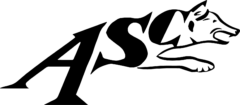LOGO-ASC-fond-transparent