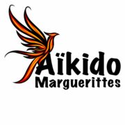Logo-AAMG-couleur