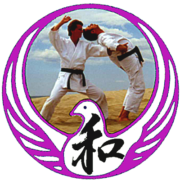 Logostperay3