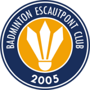 logo_bec_200