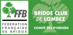 de Lombez