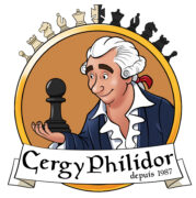 Cergy-Philidor-3
