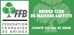 Logo-BCML