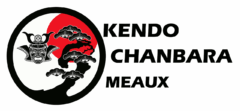 logo_as_kendo