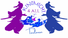 LOGO-WEB-4ALL-25