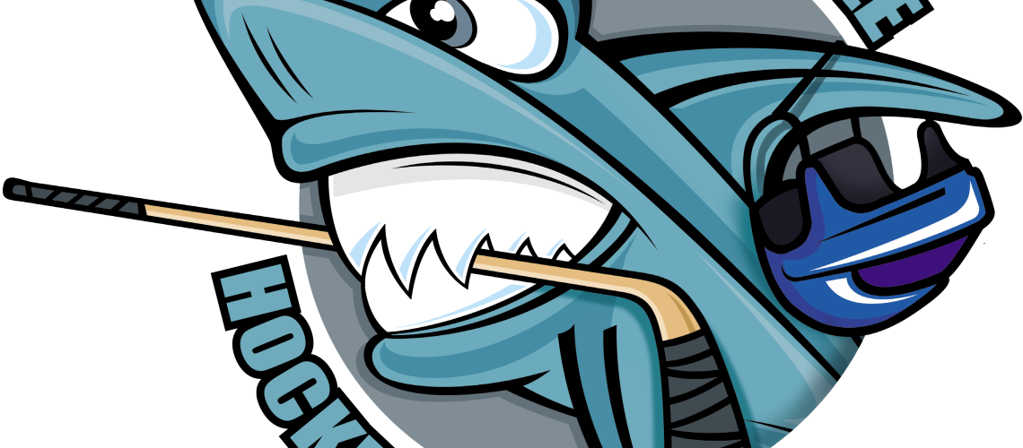 Logo-FHC